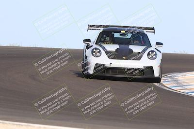 media/Mar-28-2025-Audi Club (Fri) [[dedf0af7ad]]/Open Track/9am (Turn 2)/